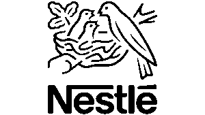 logo-nestle.png